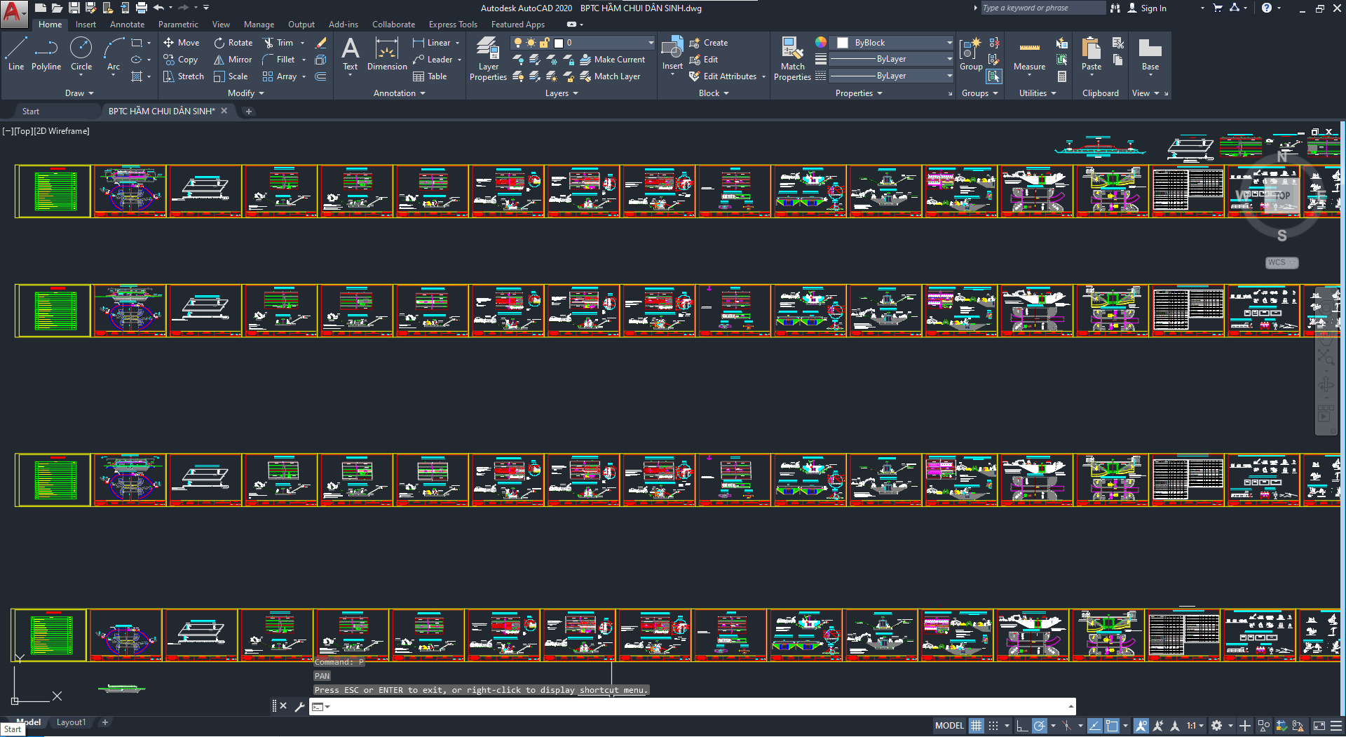 Annotation 2021-04-01 162224