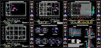Biện pháp thi công nhà cao tầng