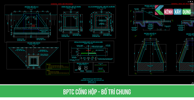 bptc-conghop-3