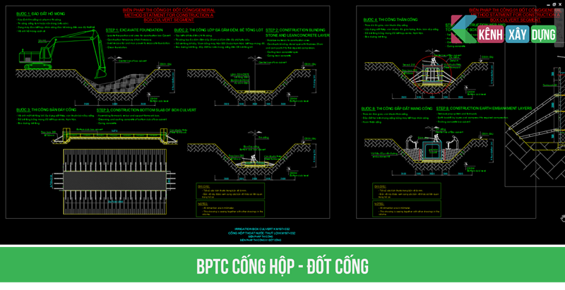 bptc-conghop-4