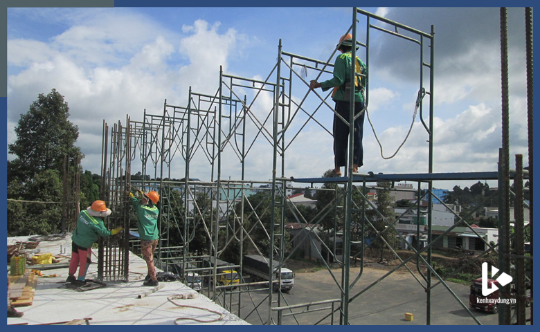 bien-phap-thi-cong-gian-giao-bao-che