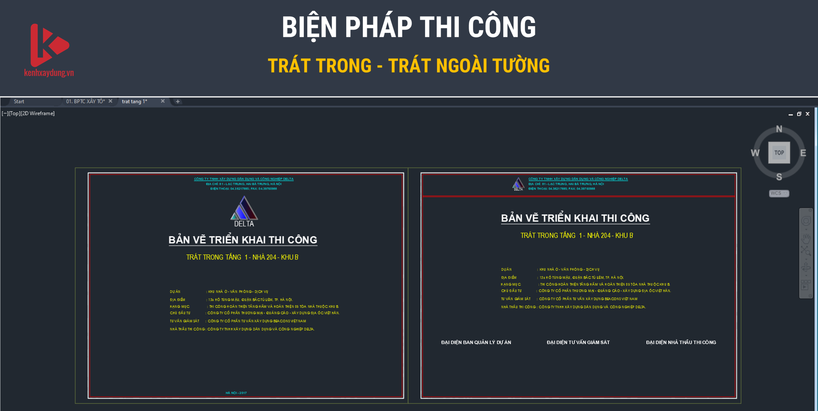 BPTC_TratTuong01