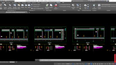[BV] Biện Pháp Thi Công Chống Thấm Bể Cá