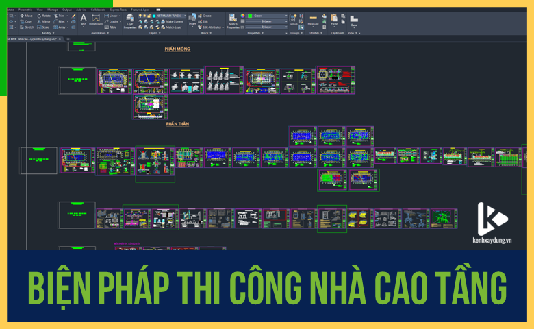 bien-phap-thi-cong-nha-cao-tang