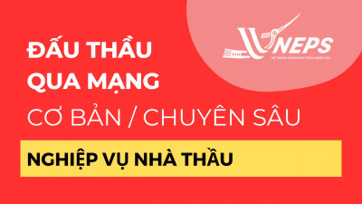 https://hosoxaydung.com/wp-content/uploads/2025/12/chung-thu-so-ca-nhan-la-gi-chung-thu-so-trong-linh-vuc-xay-dung-11.jpg