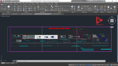 [Tài liệu] Biện pháp thi công đường bê tông xi măng